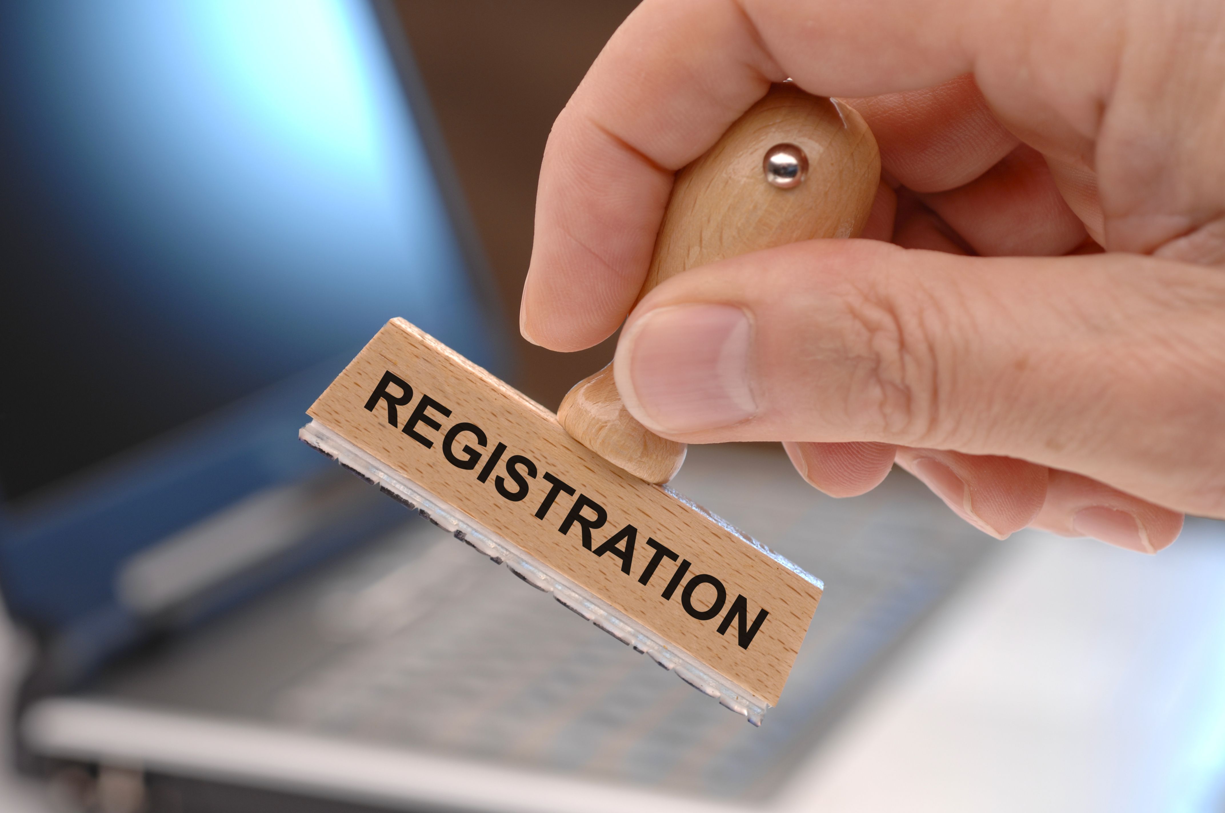 registering-a-company-in-dubai-trade-license-zone