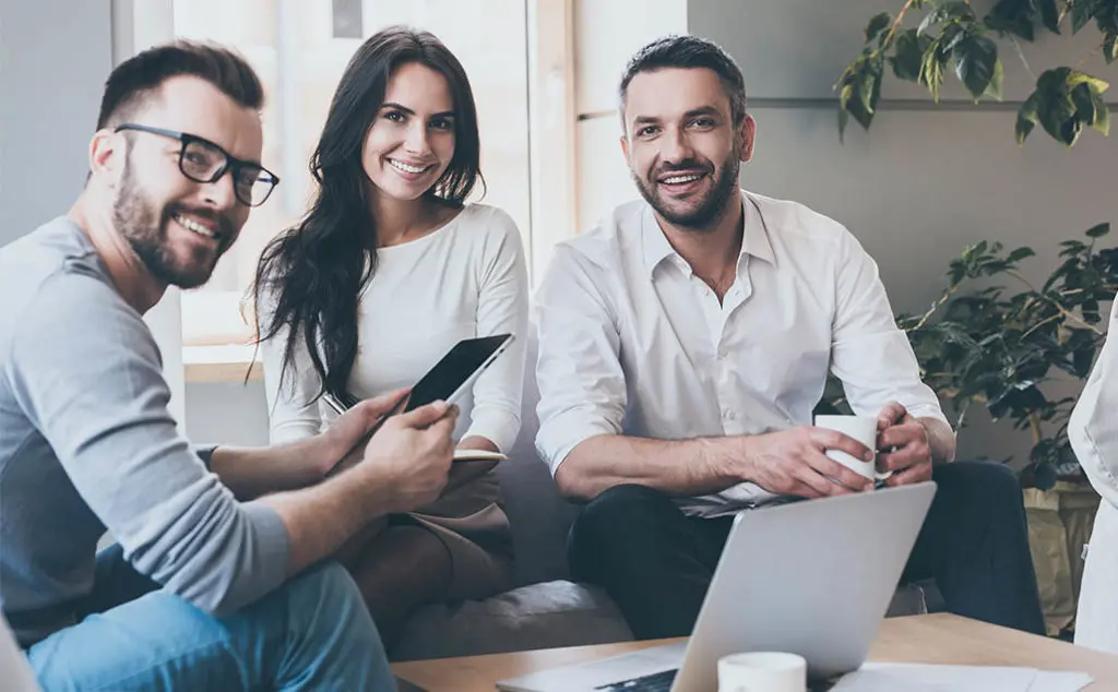 e-commerce business setup in Dubai