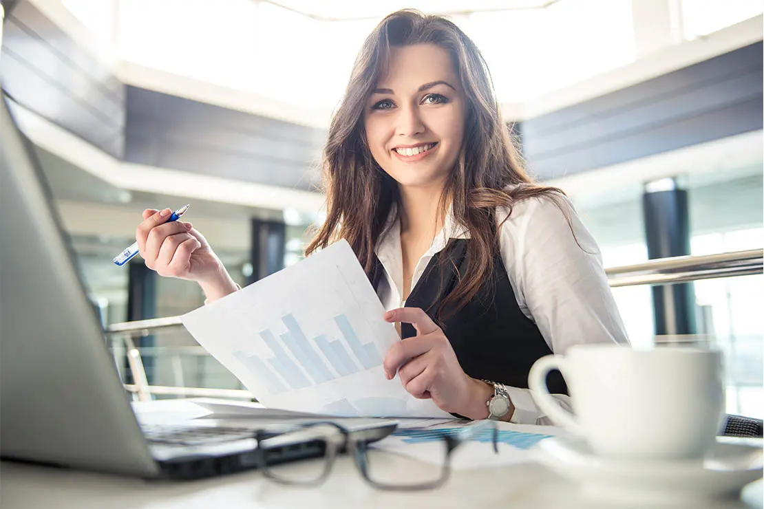 get your ecommerce license in Dubai and the UAE