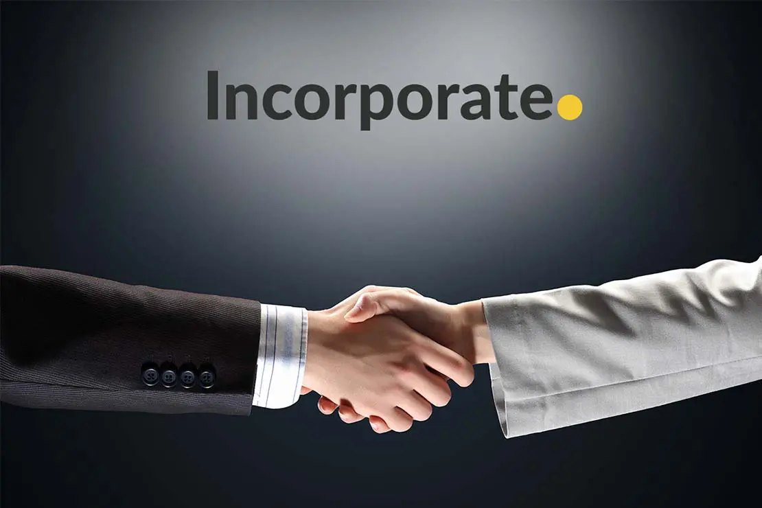 TLZ Incorporate