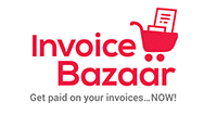 logo-invoice