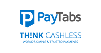 logo-paytabs