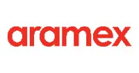 Aramex