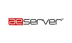 logo_aeserver-1