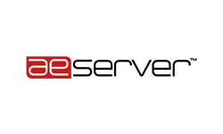 logo_aeserver-1
