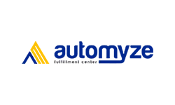logo_auto-1