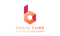 logo_brain-1
