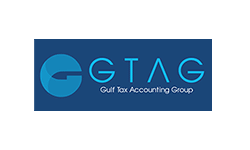 logo_gatg-1