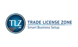 TLZ-logo_3