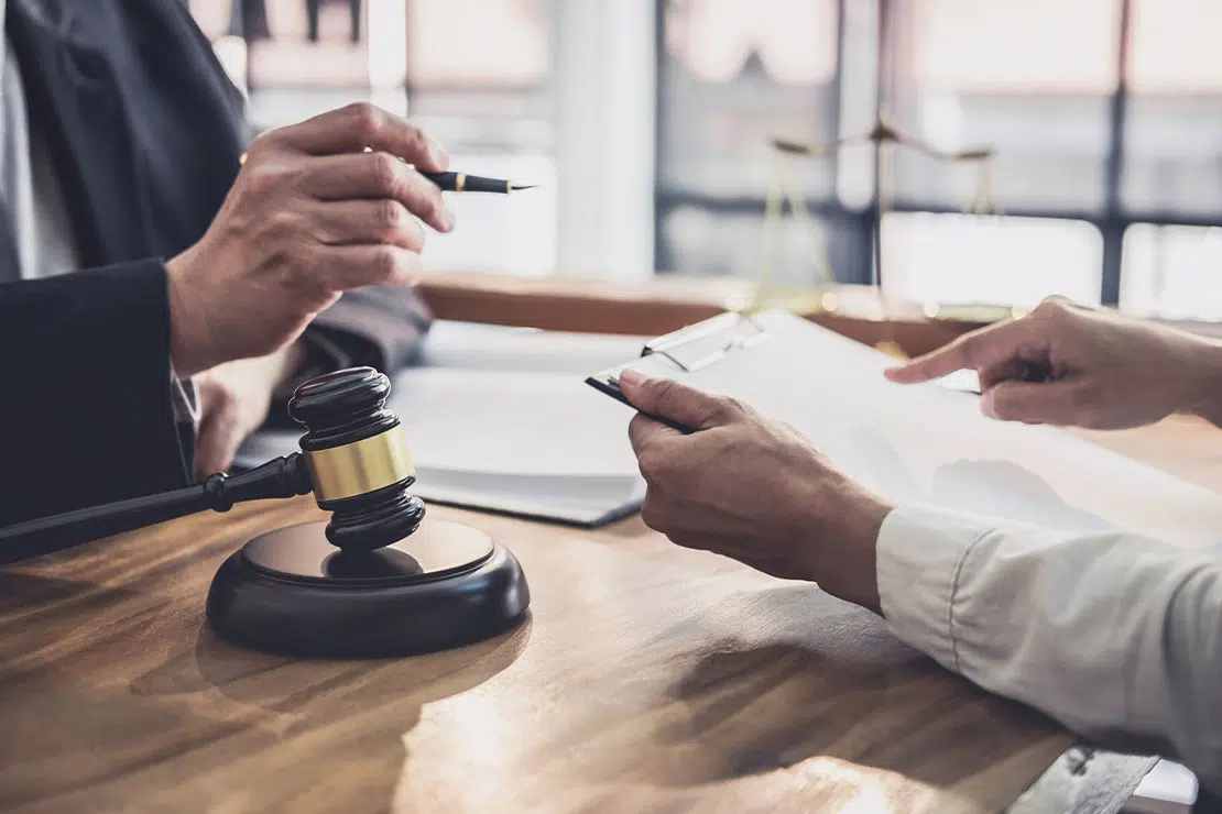 UAE’s Updated Commercial Companies Law
