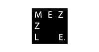 Mezzle-logo