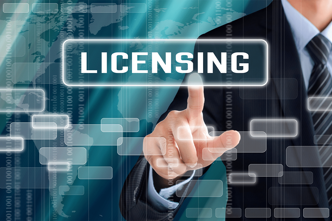 How To Check Trade License Number