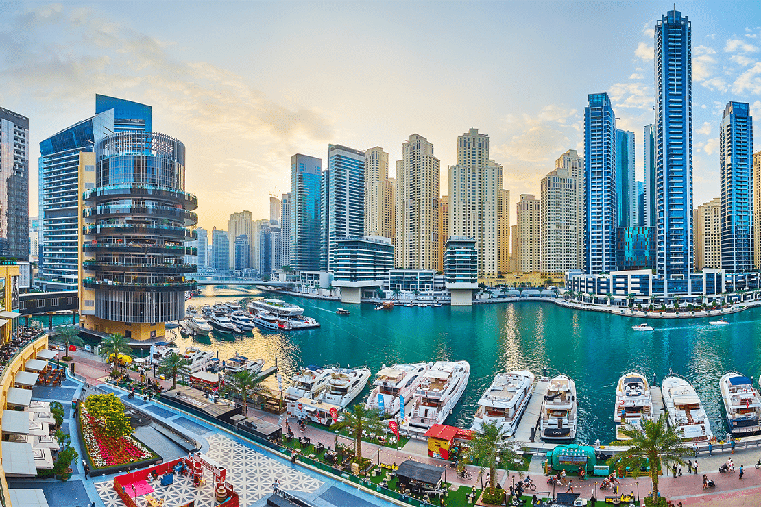 holiday-home-license-dubai-costs-and-rules-trade-license-zone