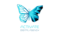 activate-200x150-5