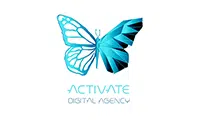 activate-200x150-5