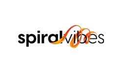 spiral-vibe-logo