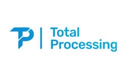 total_process_logo