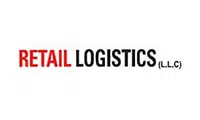 retail_log_eborder