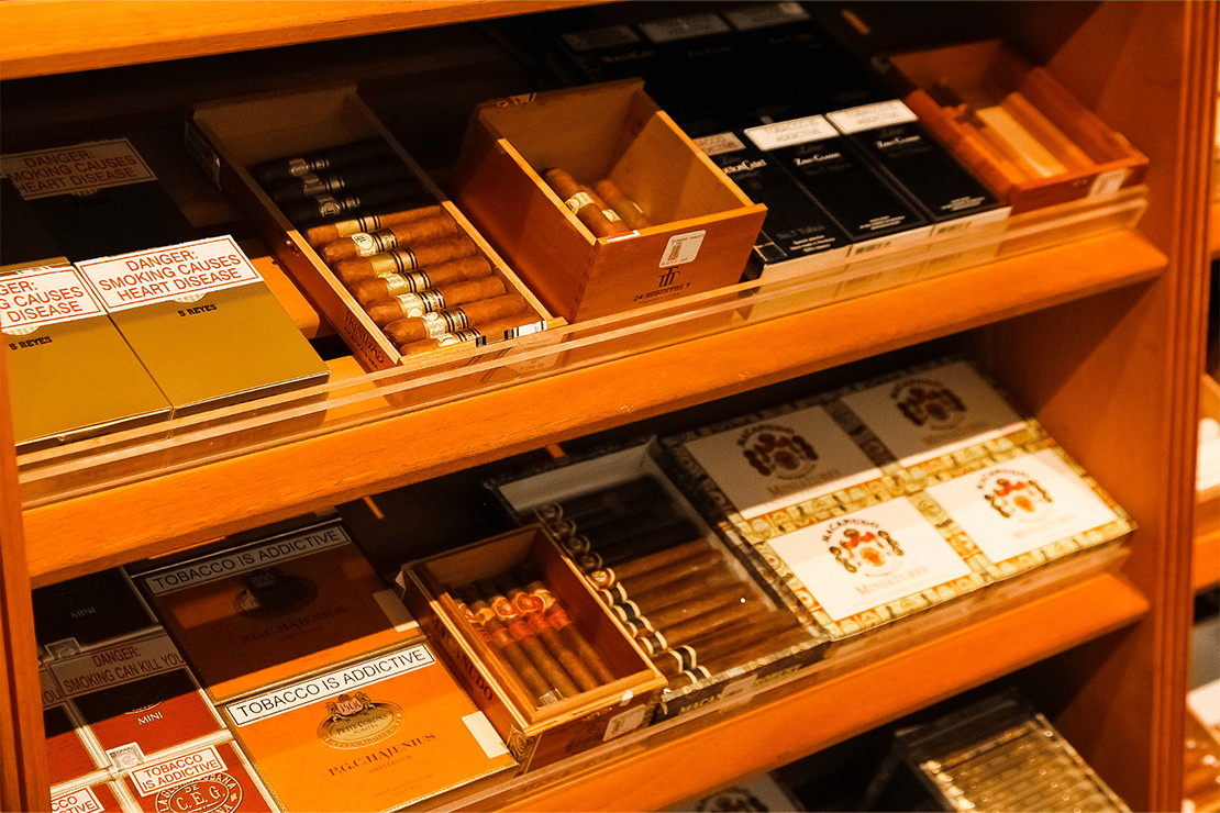 TZ_tobacco business featured image