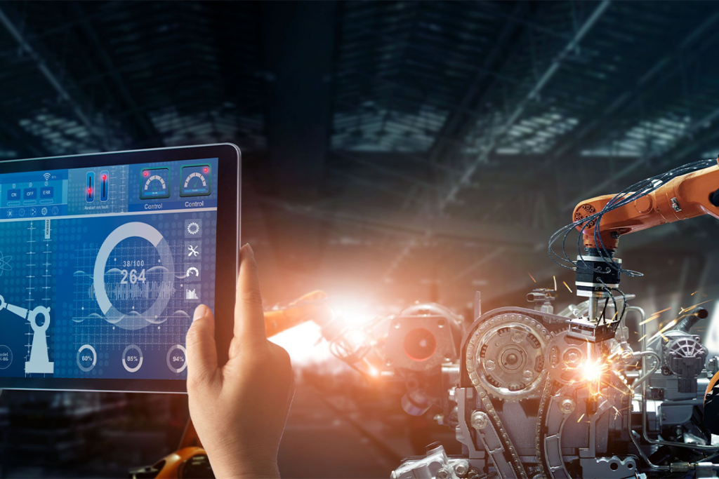 Manufacturing license UAE Costs & Requirements TRADE LICENSE ZONE