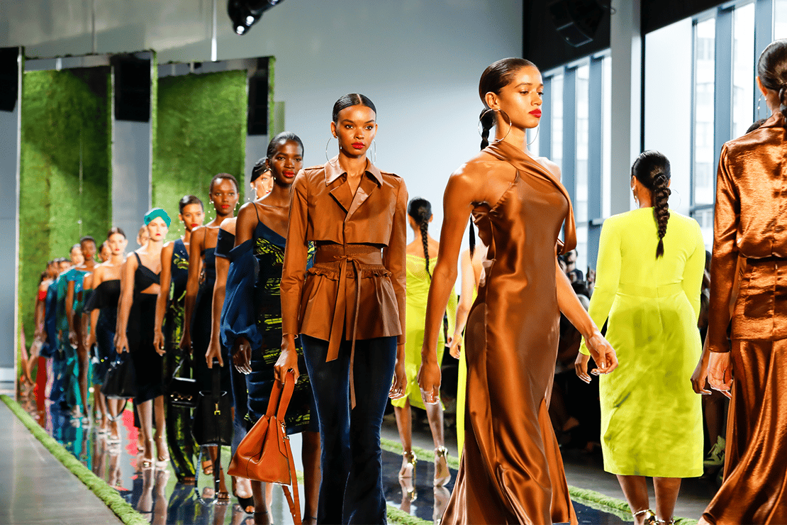 How to start a fashion design company in Dubai - TRADE LICENSE ZONE