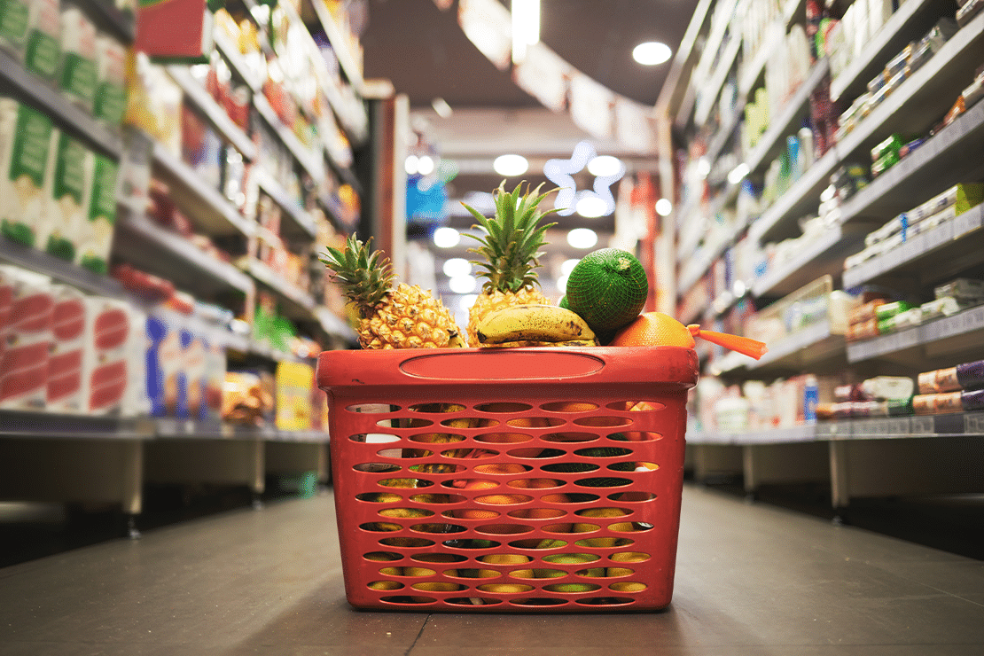 How To Start A Grocery Store In Dubai 2023 Guide TRADE LICENSE ZONE