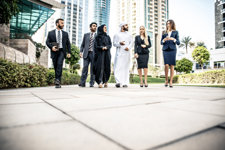 Ease Of Doing Business In Dubai Explained TRADE LICENSE ZONE Ease Of Doing Business In Dubai Explained TRADE LICENSE ZONE