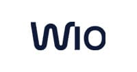 WIO-logo
