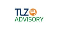 tlz-advisory-logo-small
