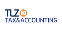 tlz-tax-logo-small