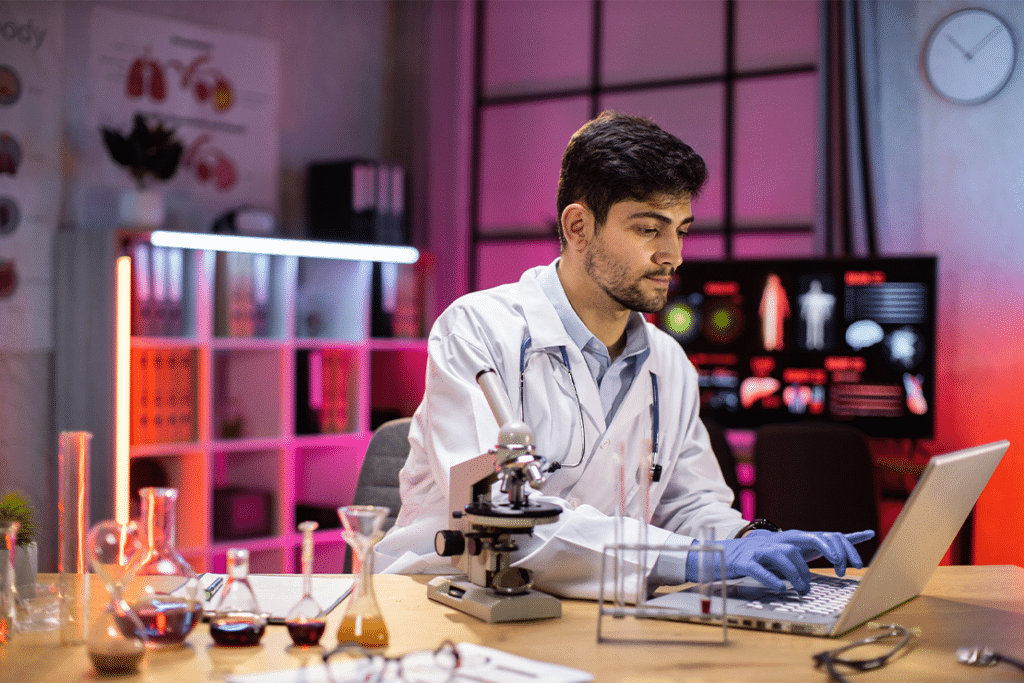 Chemical business in Dubai [Explained] TRADE LICENSE ZONE