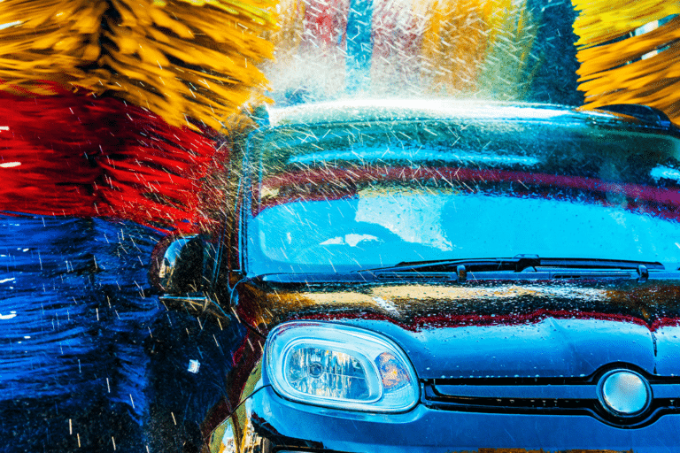 car-wash-business-in-the-uae-trade-license-zone