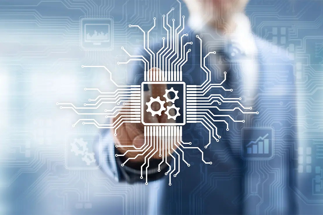Technical services license Dubai