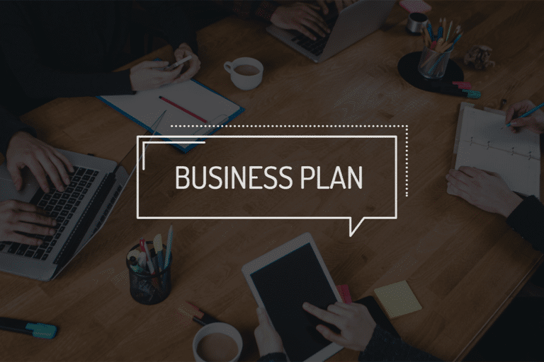 business plan dubai restaurant