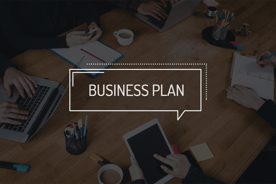 best business plan in dubai
