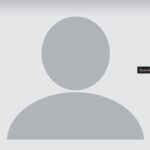 tlz_editor