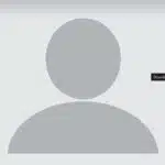 tlz_editor