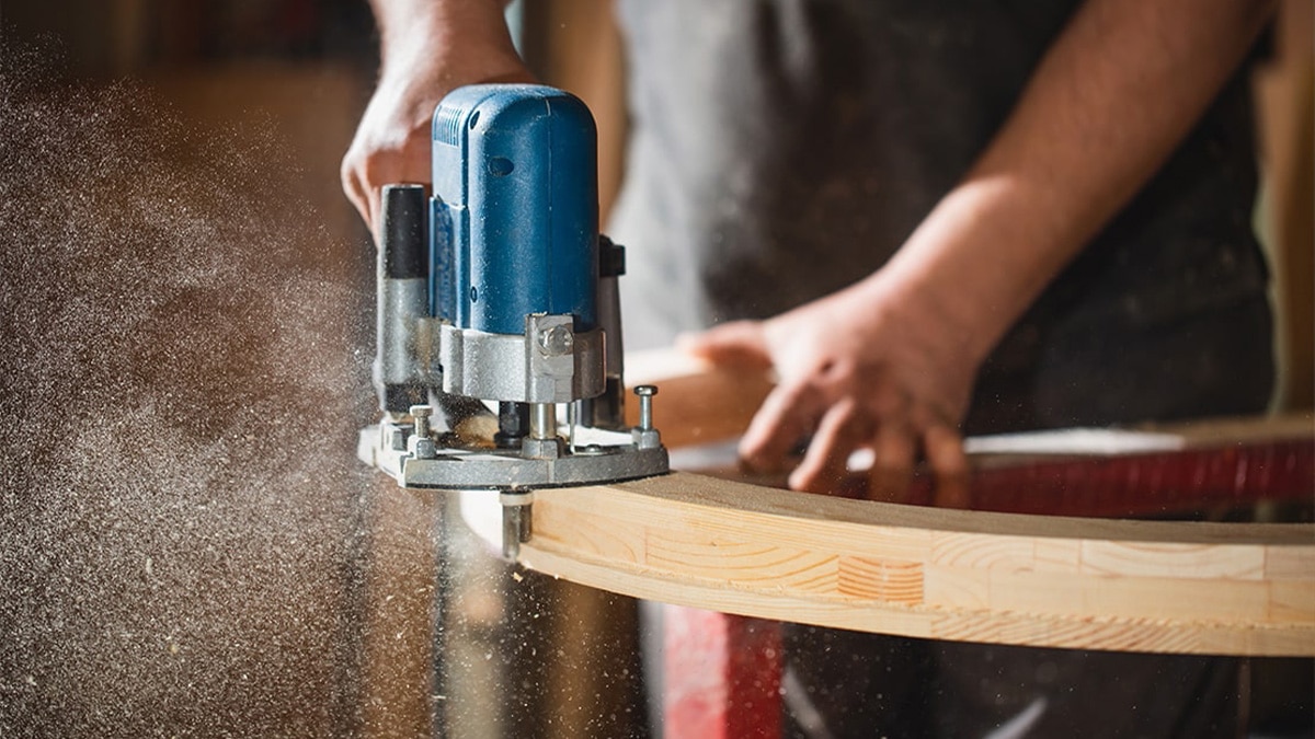 handyman business Dubai