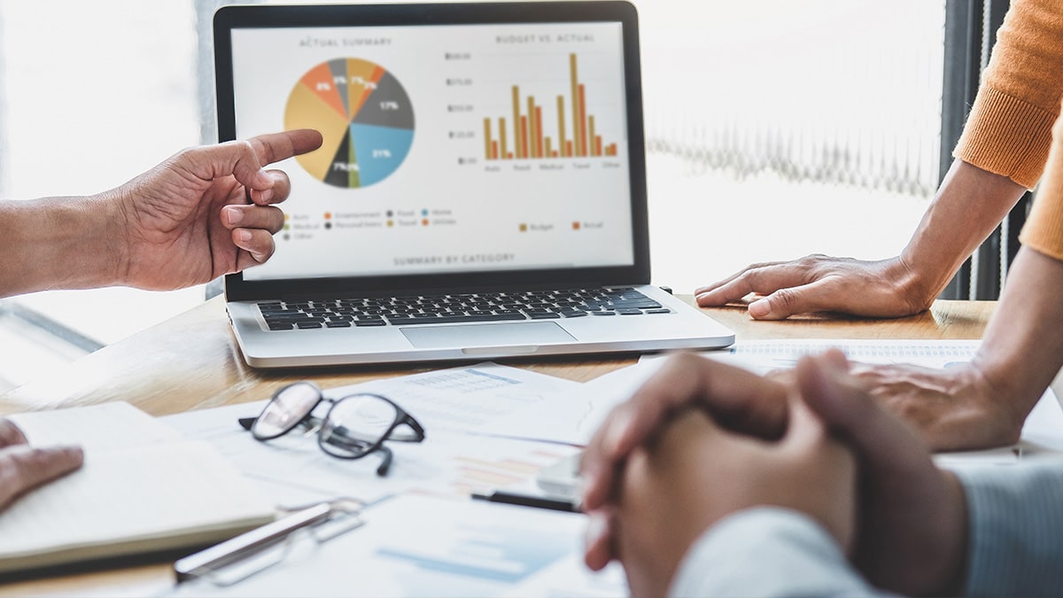 start a marketing consultancy in Dubai