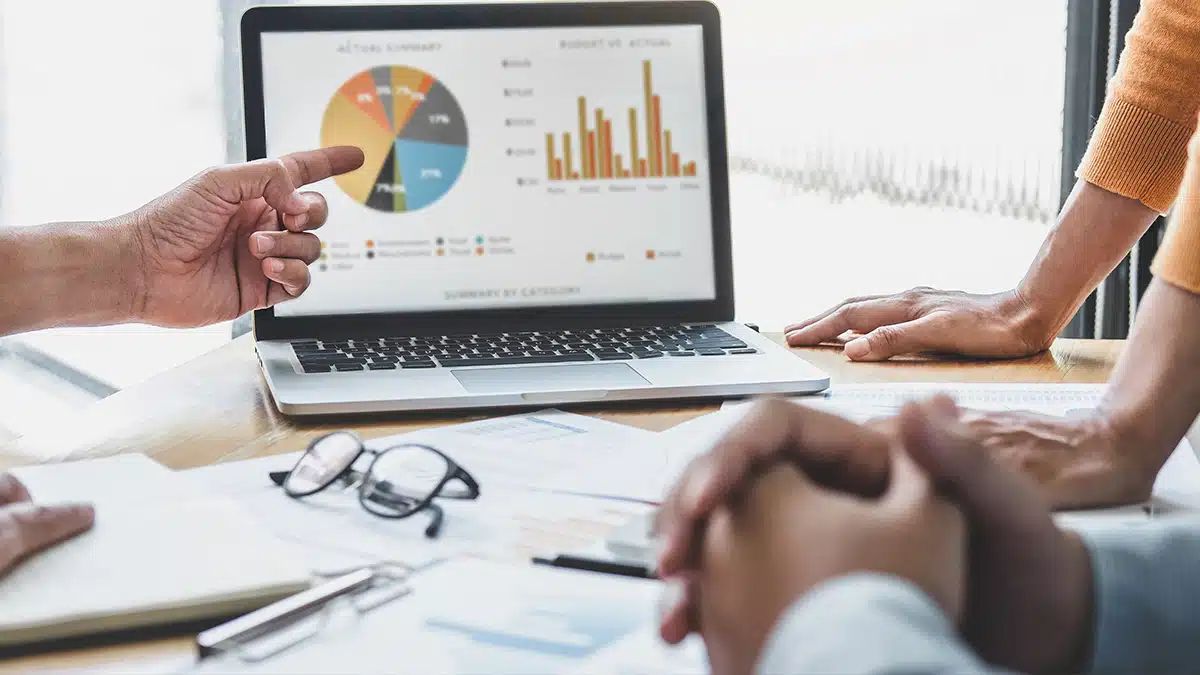 start a marketing consultancy in Dubai
