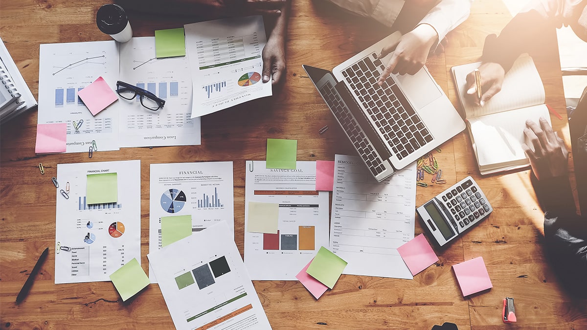 start a research consultancy in Dubai