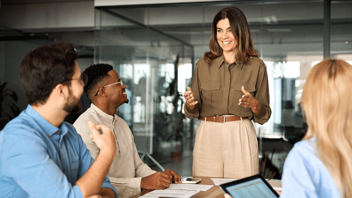 How to start an educational services company in Dubai