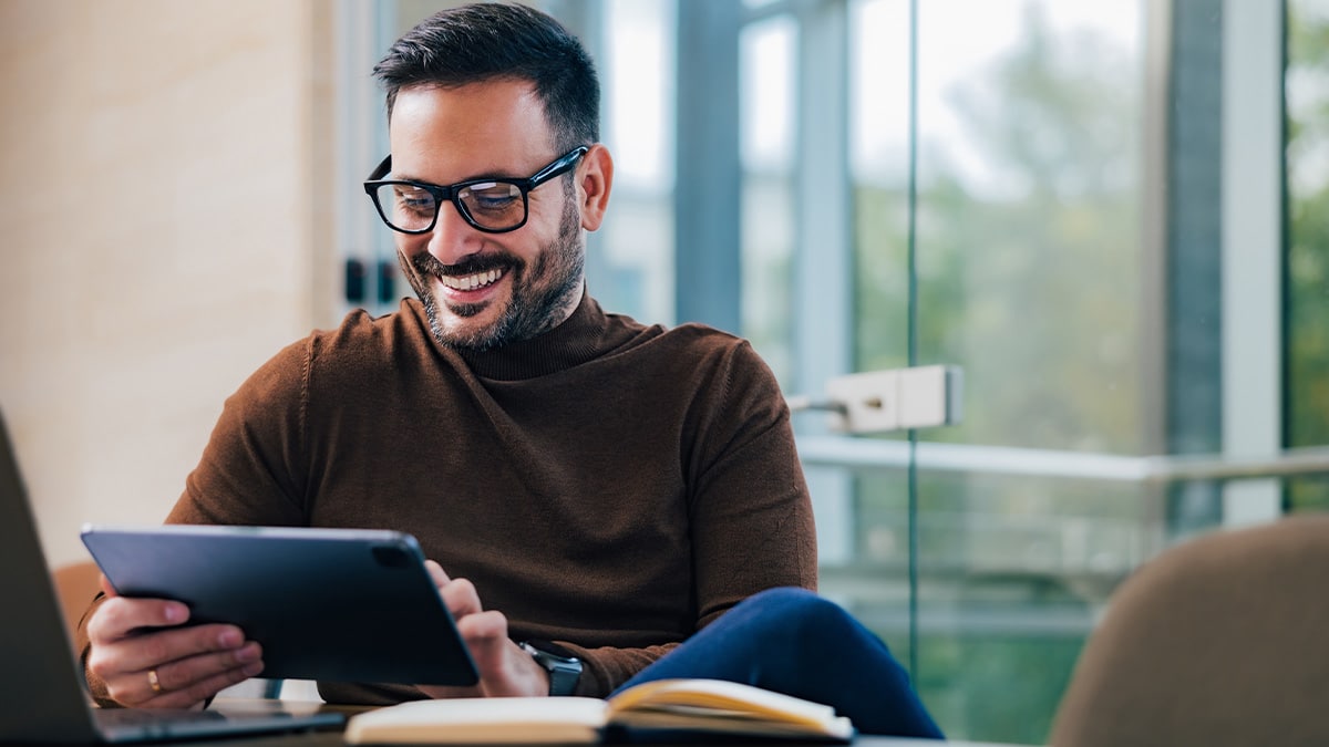 Signing up for a general trading license in the UAE