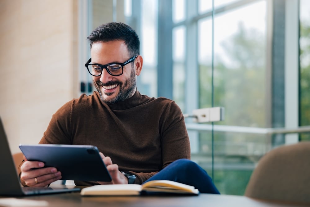 How to get a general trading license in the UAE
