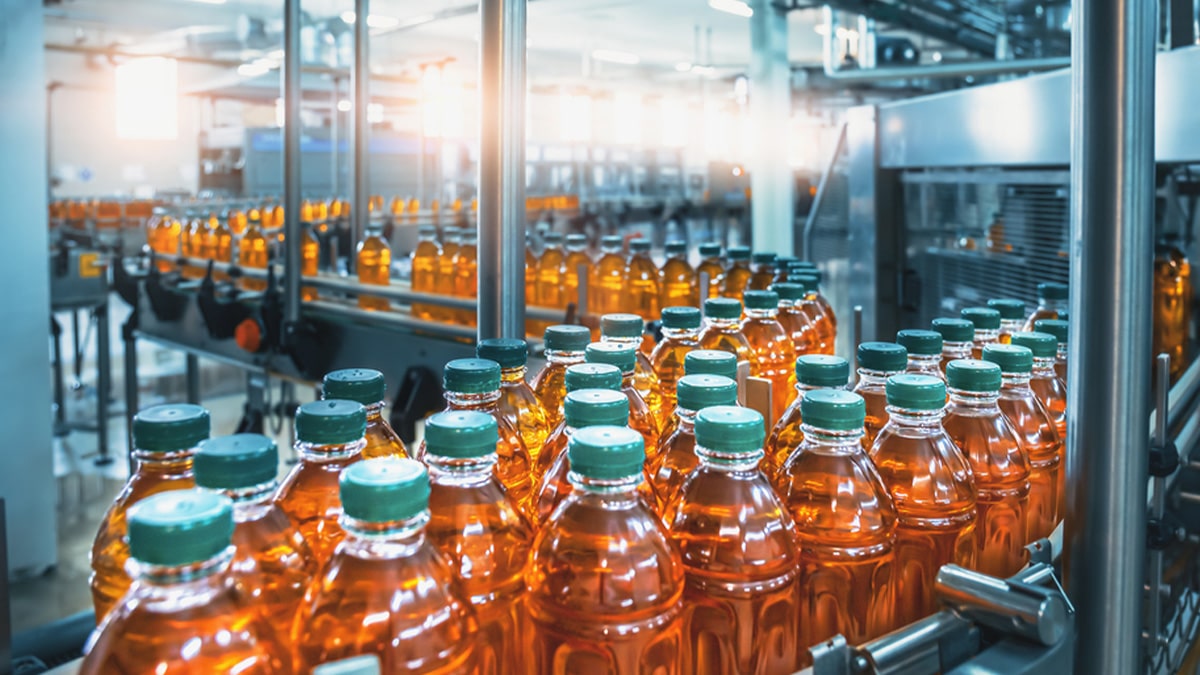 start a juice business in Dubai