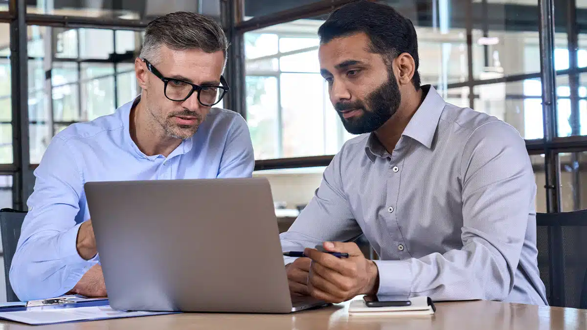 start an insurance company in Dubai