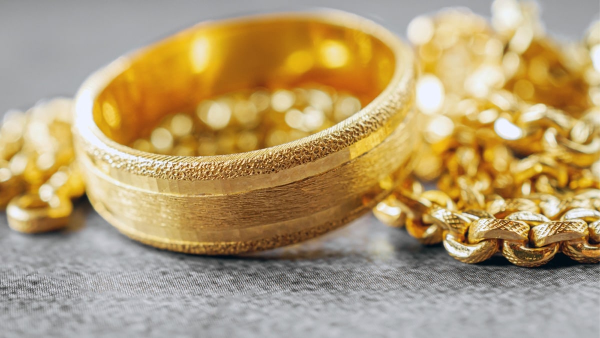 How to start a jewelry business in Dubai - TRADE LICENSE ZONE