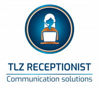 TLZ RECEPTIONIST