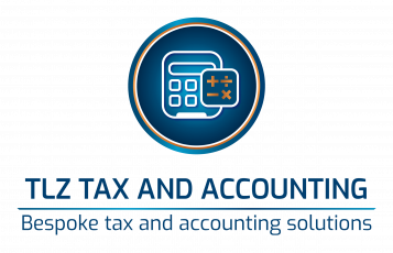 TLZ TAX AND ACCOUNTING