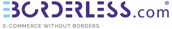 eBorderless_Logo